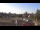 Webcam in Springfield, Ohio, 115 km
