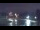 Webcam in Springfield, Ohio, 86.2 mi away
