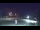 Webcam in Springfield, Ohio, 42.4 mi away