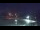 Webcam in Springfield, Ohio, 39.9 km entfernt