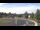 Webcam in Springfield, Ohio, 15.6 mi away