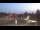 Webcam in Springfield, Ohio, 107.6 km entfernt