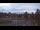 Webcam in Springfield, Ohio, 223.4 km