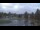 Webcam in Springfield, Ohio, 223.4 km entfernt