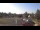 Webcam in Springfield, Ohio, 77.6 km