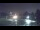 Webcam in Springfield, Ohio, 60.1 km entfernt