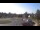 Webcam in Springfield, Ohio, 222.6 km