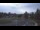 Webcam in Springfield, Ohio, 85.9 mi away