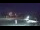 Webcam in Springfield, Ohio, 112 km