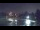 Webcam in Springfield, Ohio, 25.2 mi away