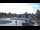 Webcam in Springfield, Ohio, 40.5 km