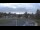 Webcam in Springfield, Ohio, 51.3 km