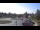 Webcam in Springfield, Ohio, 99.4 km