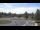 Webcam in Springfield, Ohio, 26.8 km