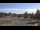 Webcam in Springfield, Ohio, 51.1 mi away