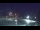 Webcam in Springfield, Ohio, 14.9 mi away