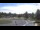 Webcam in Springfield, Ohio, 26.8 km