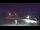 Webcam in Springfield, Ohio, 40.5 km