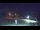 Webcam in Springfield, Ohio, 16.8 mi away