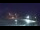 Webcam in Springfield, Ohio, 38.4 km