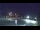 Webcam in Springfield, Ohio, 41.5 mi away