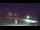 Webcam in Springfield, Ohio, 8.9 mi away