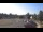 Webcam in Springfield, Ohio, 115.4 km