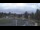 Webcam in Springfield, Ohio, 121.9 km entfernt