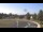 Webcam in Springfield, Ohio, 222.6 km