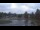 Webcam in Springfield, Ohio, 64.7 km entfernt