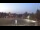 Webcam in Springfield, Ohio, 53.4 km