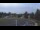 Webcam in Springfield, Ohio, 95.3 km entfernt