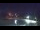 Webcam in Springfield, Ohio, 86.2 mi away
