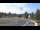 Webcam in Springfield, Ohio, 222.6 km entfernt