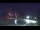 Webcam in Springfield, Ohio, 223.4 km
