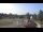 Webcam in Springfield, Ohio, 116.5 km