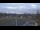 Webcam in Springfield, Ohio, 65.7 km