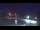 Webcam in Springfield, Ohio, 107.6 km