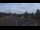 Webcam in Springfield, Ohio, 23.2 mi away