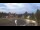 Webcam in Springfield, Ohio, 38.4 km
