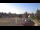 Webcam in Springfield, Ohio, 15.6 mi away