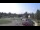 Webcam in Springfield, Ohio, 99.4 km