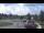 Webcam in Springfield, Ohio, 64.7 km