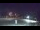 Webcam in Springfield, Ohio, 115 km entfernt