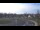 Webcam in Springfield, Ohio, 216.4 km