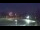 Webcam in Springfield, Ohio, 38.4 km