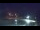 Webcam in Springfield, Ohio, 30.6 mi away