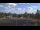 Webcam in Springfield, Ohio, 121.9 km
