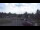 Webcam in Springfield, Ohio, 114.4 km
