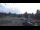 Webcam in Springfield, Ohio, 222.6 km